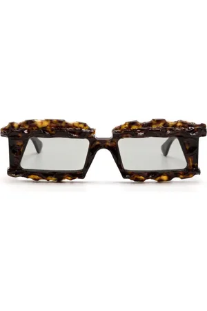 KUBORAUM Lentes de sol X21