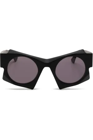 KUBORAUM Lentes de sol U5