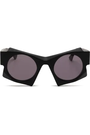 KUBORAUM Lentes de sol U5