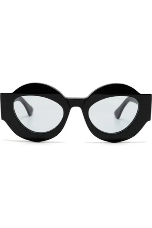 KUBORAUM Lentes de sol X22