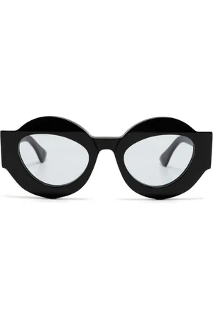 KUBORAUM Lentes de sol X22