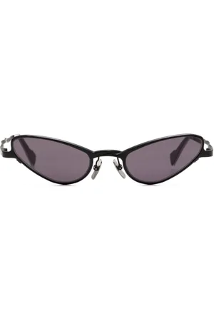 KUBORAUM Lentes de sol Z22