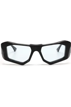 KUBORAUM Lentes F6