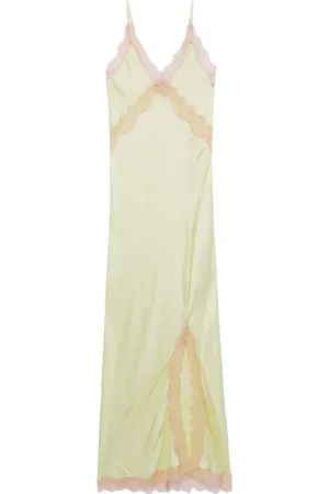 Herskind Slip dress Jonathan