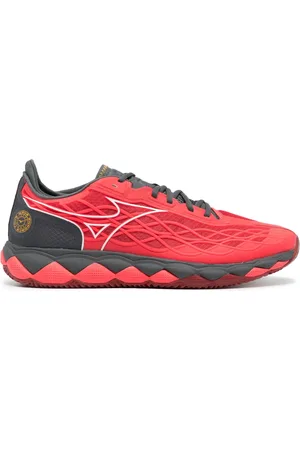 Mizuno Tenis Wave Enforce Tour