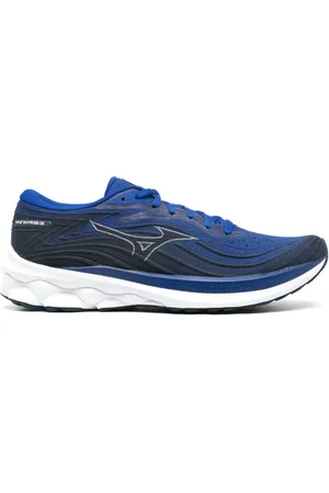 Mizuno Tenis Wave Skyrise 5