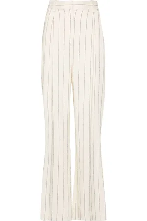 Loulou Studio Pantalones Enyo