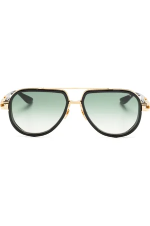 DITA EYEWEAR Lentes de sol Vastik
