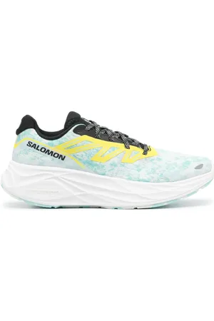 Salomon Tenis Aero Glide 2