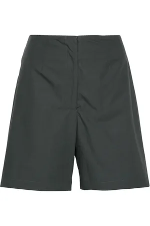 Loulou Studio Shorts Garib