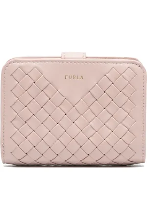 Furla Cartera Gerla pequeña