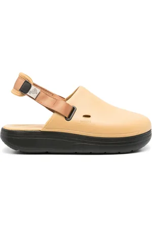 SUICOKE Sandalias Cappo