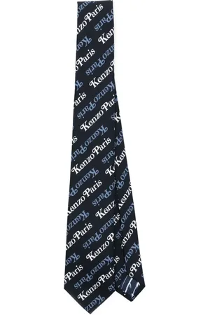 Kenzo Corbata gram