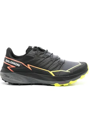 Salomon Tenis Thundercross