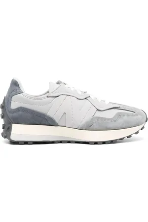 New Balance Tenis bajos 327