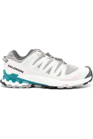 Salomon Tenis XA Pro 3D V9