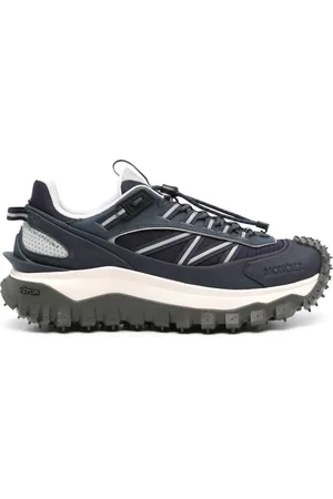 Moncler Tenis Trailgrip
