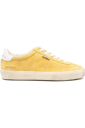 Golden Goose Tenis Soul Star