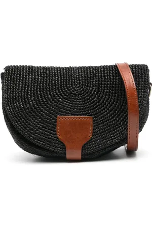 IBELIV Bolsa crossbody Tiako mediana