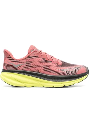 Hoka One One Tenis Clifton 9 GTX