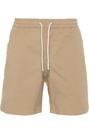 NN.07 Bermudas Gregor 1447