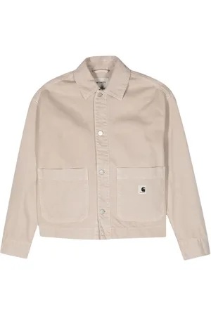 Carhartt Sobrecamisa Garrisson