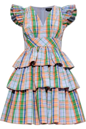 Kate Spade Vestido corto Sunshine