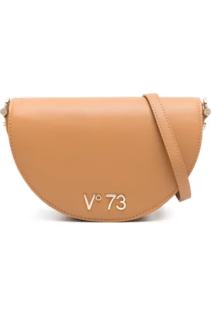 V°73 Bolsa crossbody Bamboo Bag