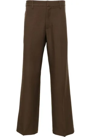 Stockholm Surfboard Club Pantalones Sune