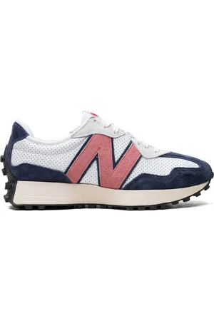 New Balance Tenis bajos 327