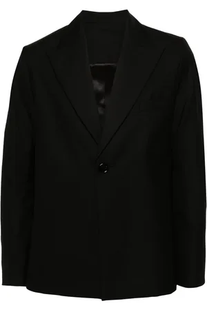 Séfr Blazer Power