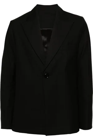 Séfr Blazer Power