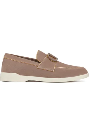 VALENTINO GARAVANI Mocasines Leisure Flows