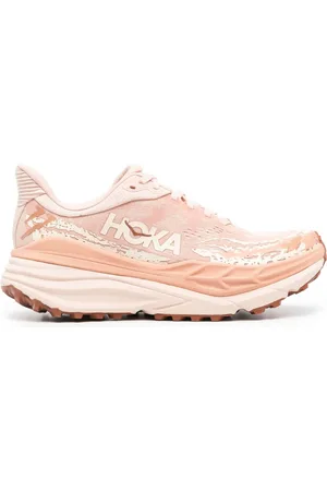 Hoka One One Tenis Stinson 7