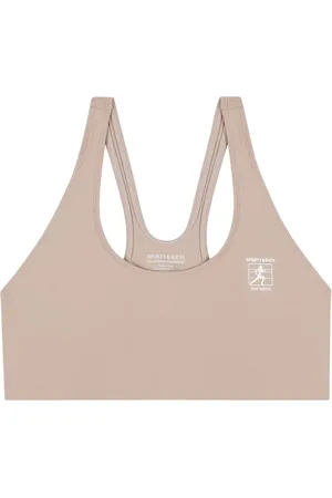Sporty & Rich Bra deportivo Stay Active