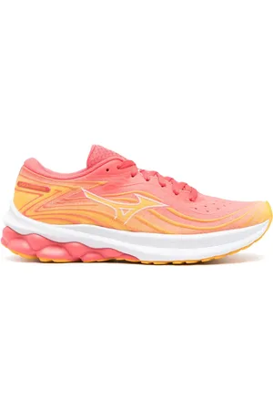 Mizuno Tenis Wave Skyrise 5