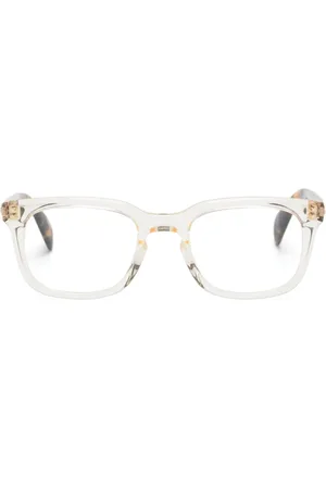 MOSCOT Lentes Shiddock