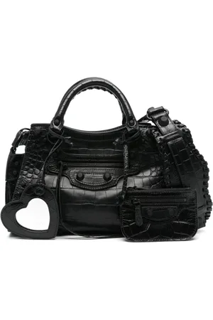 Balenciaga Tote Le Cagole