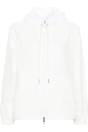 Moncler Chamarra Leimone
