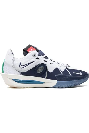 Nike Tenis Air Zoom GT Cut 3 All-Star