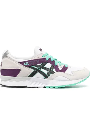 Asics Tenis Gel-Lyte V