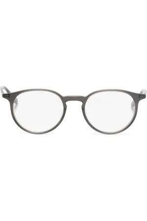 Barton Perreira Lentes Norton
