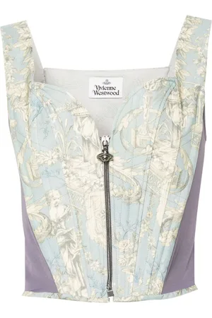 Vivienne Westwood Corset
