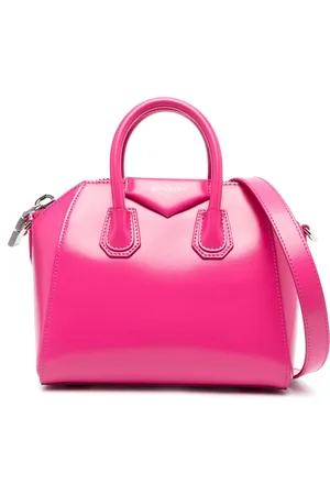 Givenchy Tote Antigona mini