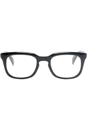 MOSCOT Lentes Shiddock