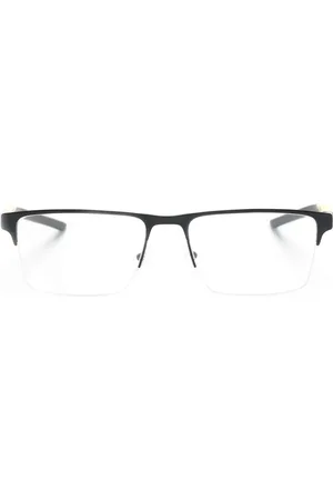 FERRARI Lentes Scuderia