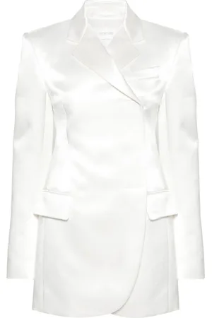 Sportmax Blazer Globale