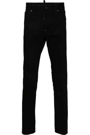 Dsquared2 Jeans Cool Guy