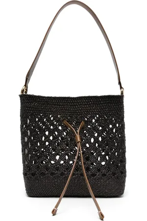 THEMOIRÈ Bolsa de hombro Phoebe