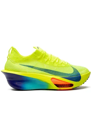 Nike Tenis ZoomX AlphaFly 3 Volt